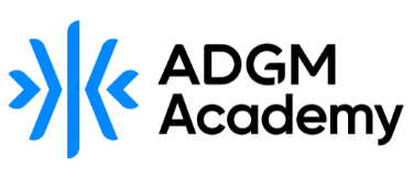 ADGM Academy
