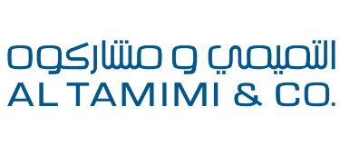 Al Tamimi & Co.