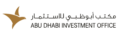 Abu Dhabi Investment Office (ADIO)